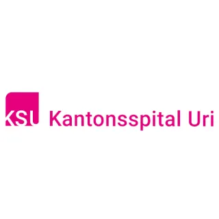 Kantonsspital Uri Logo
